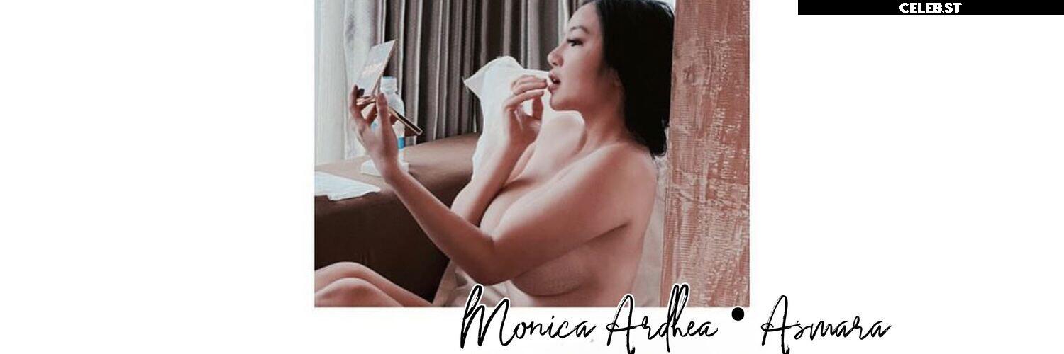 Monica Ardhea Image 20248621
