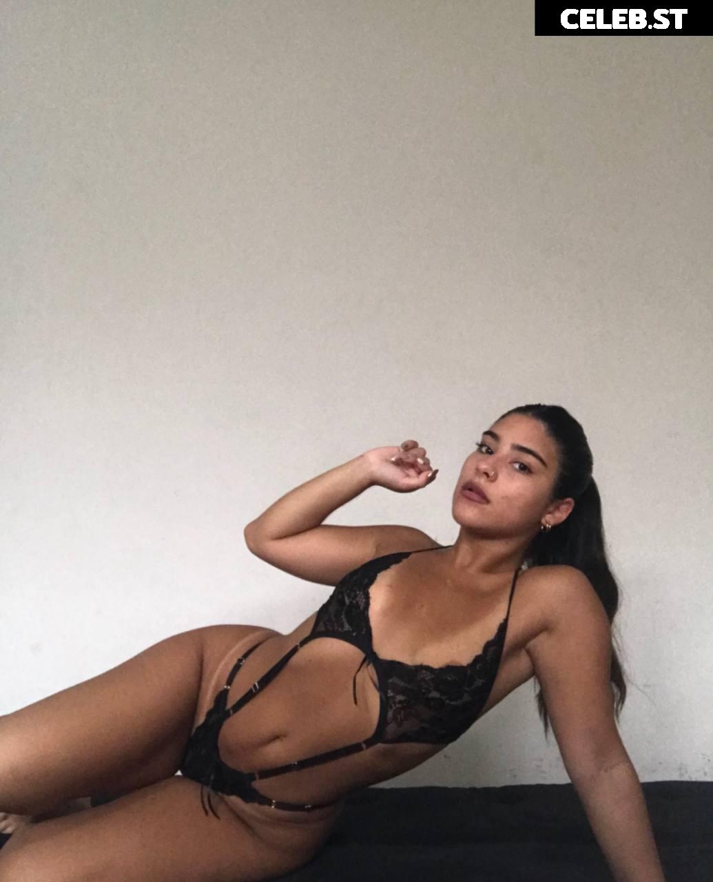 Madison / estefi / estrella.latina Image 20245086