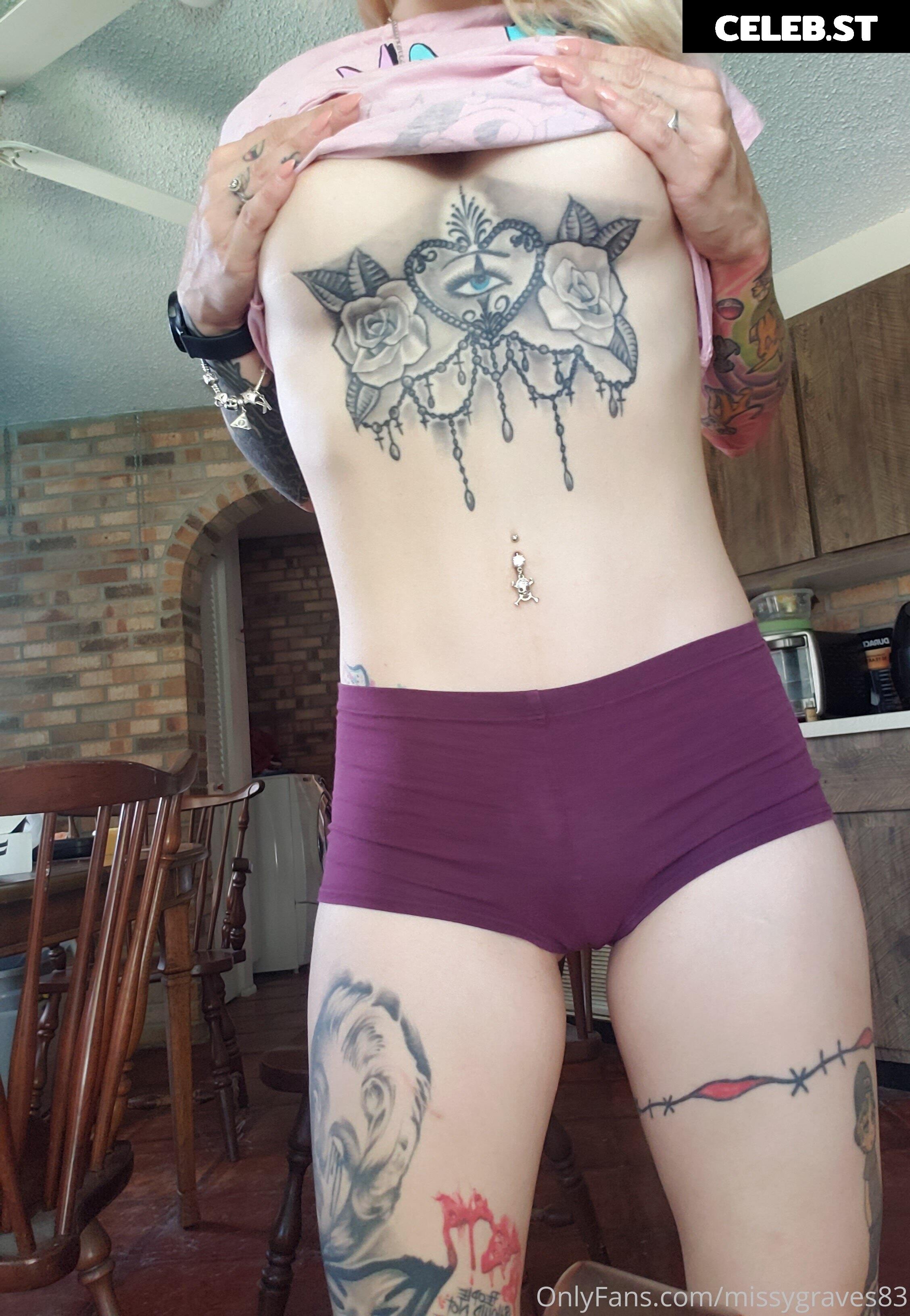 Missy Graves Image 202441