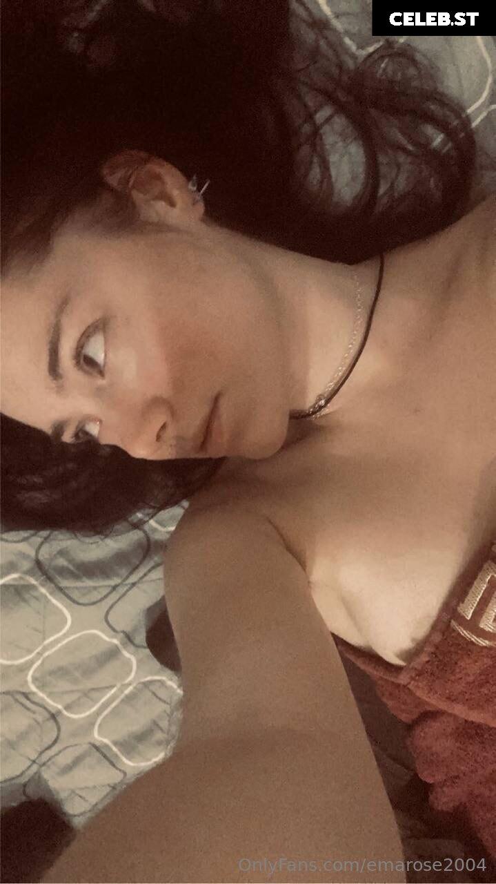 rosexema/cutgiveanna Image 20244362