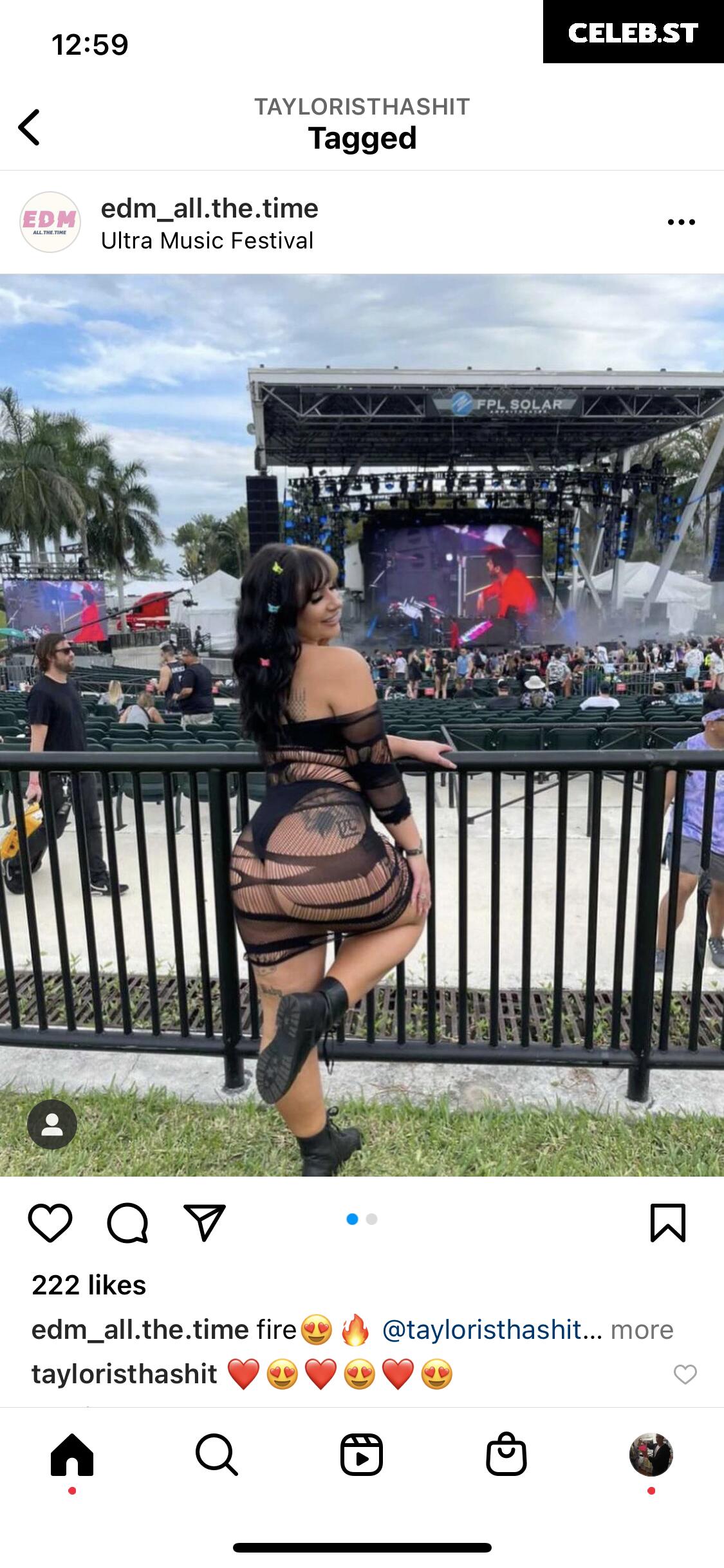 bigbootytayyyy Image 20241865