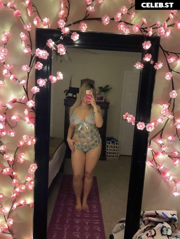 Rawrsoursop / mangosteenie / smexiseamstress Image 20241853