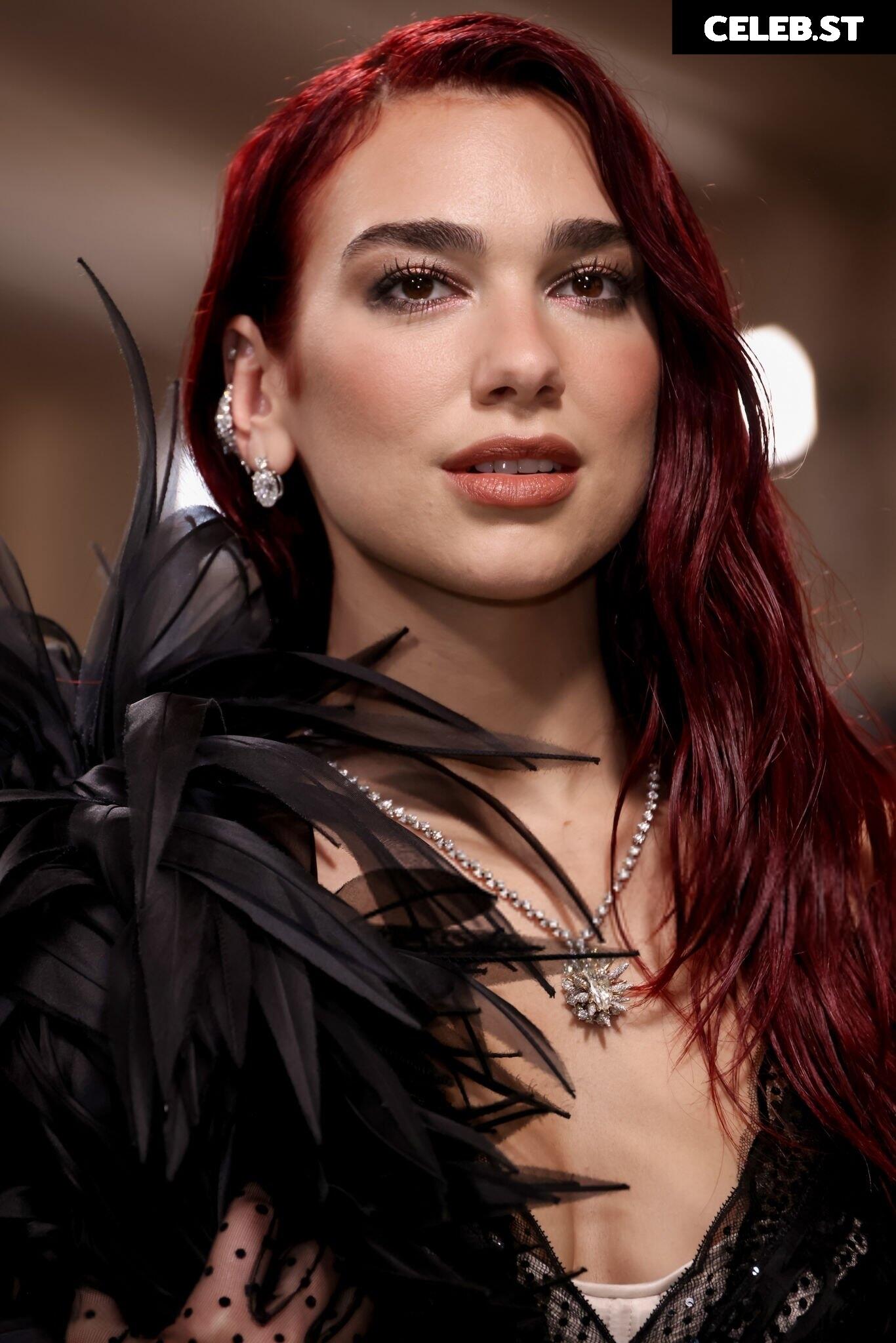 Dua Lipa Image 2024156