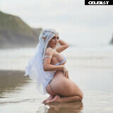 Jessica Nigri Image 20240160