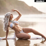 Jessica Nigri Image 20240159