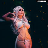 Jessica Nigri Image 20240170