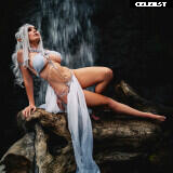 Jessica Nigri Image 20240174
