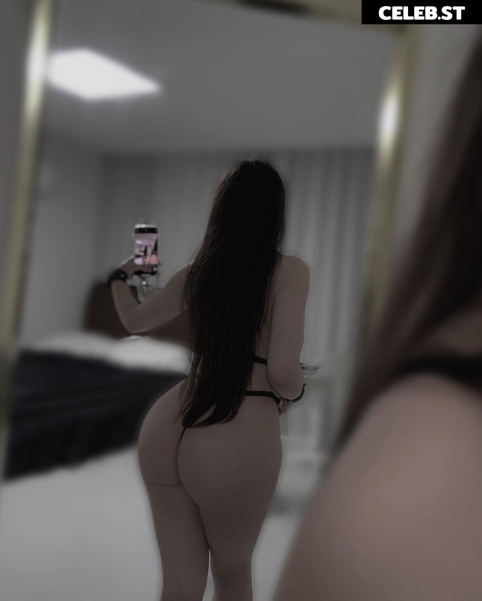 𝗯𝗯𝗼𝗮𝗻𝗮𝟬𝟬/BB OANA/oanalee98/BB완나/-bboana Image 20243525
