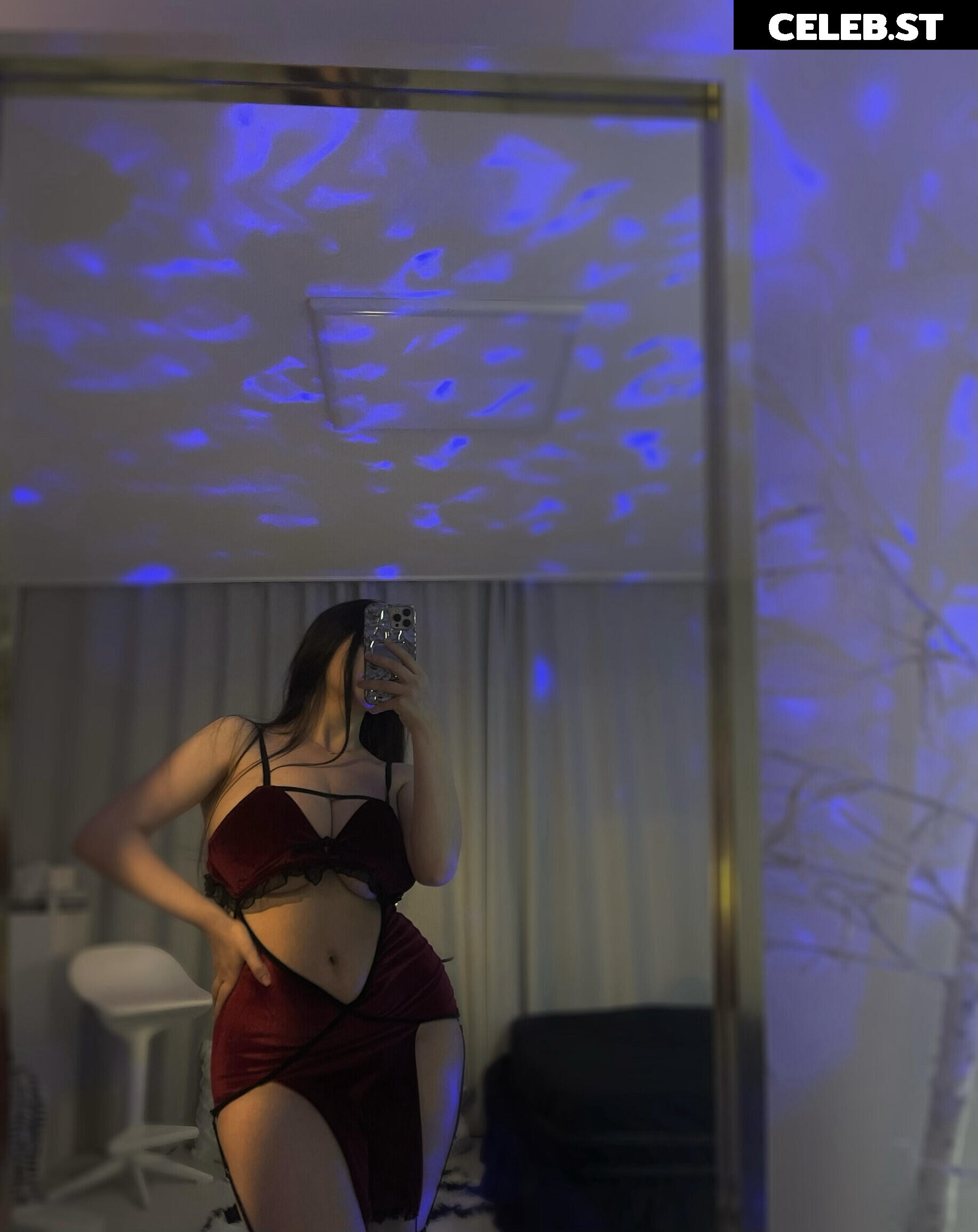 𝗯𝗯𝗼𝗮𝗻𝗮𝟬𝟬/BB OANA/oanalee98/BB완나/-bboana Image 20243532