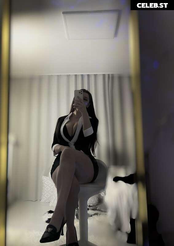 𝗯𝗯𝗼𝗮𝗻𝗮𝟬𝟬/BB OANA/oanalee98/BB완나/-bboana Image 20243530