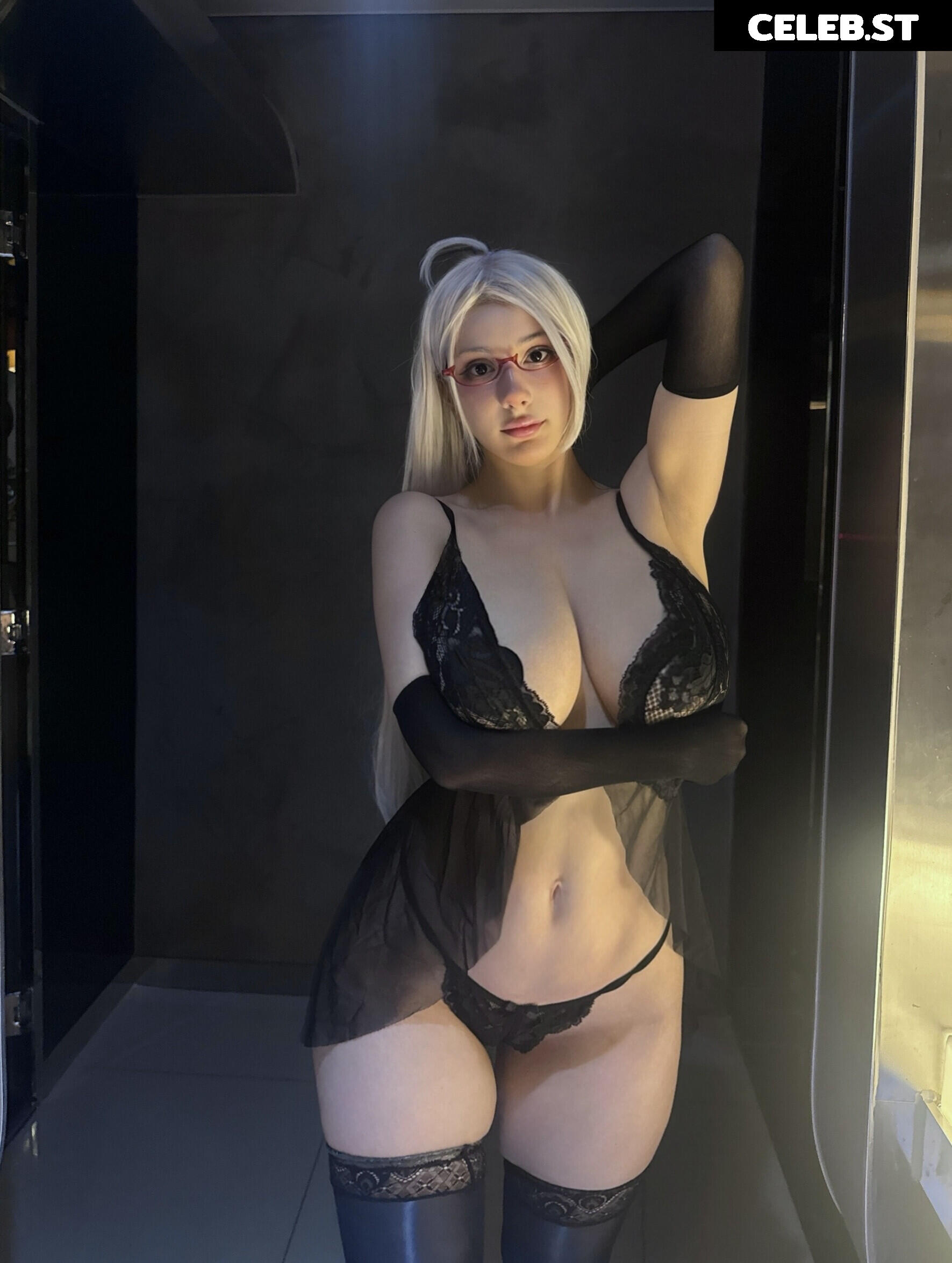 𝗯𝗯𝗼𝗮𝗻𝗮𝟬𝟬/BB OANA/oanalee98/BB완나/-bboana Image 20243540