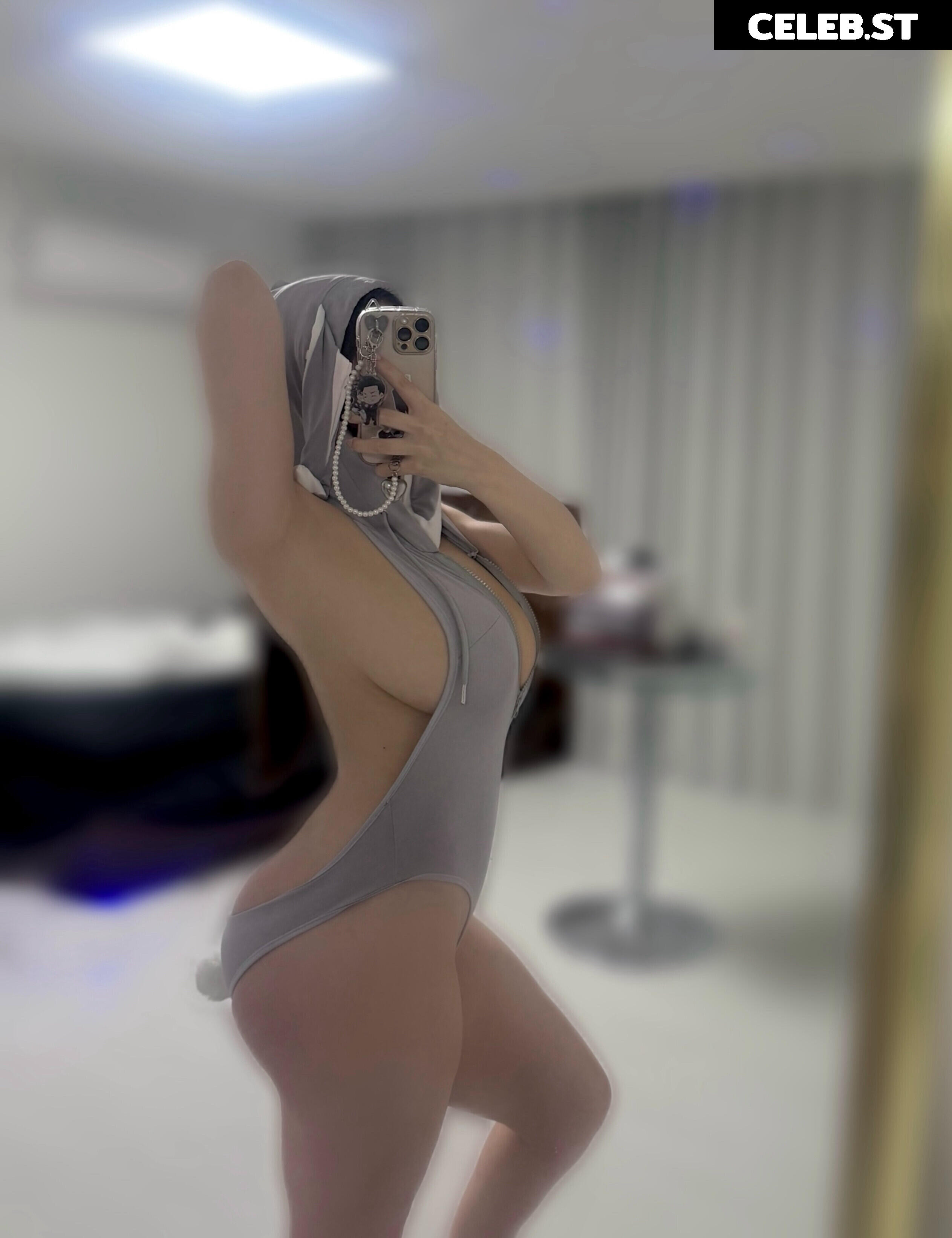 𝗯𝗯𝗼𝗮𝗻𝗮𝟬𝟬/BB OANA/oanalee98/BB완나/-bboana Image 20243497