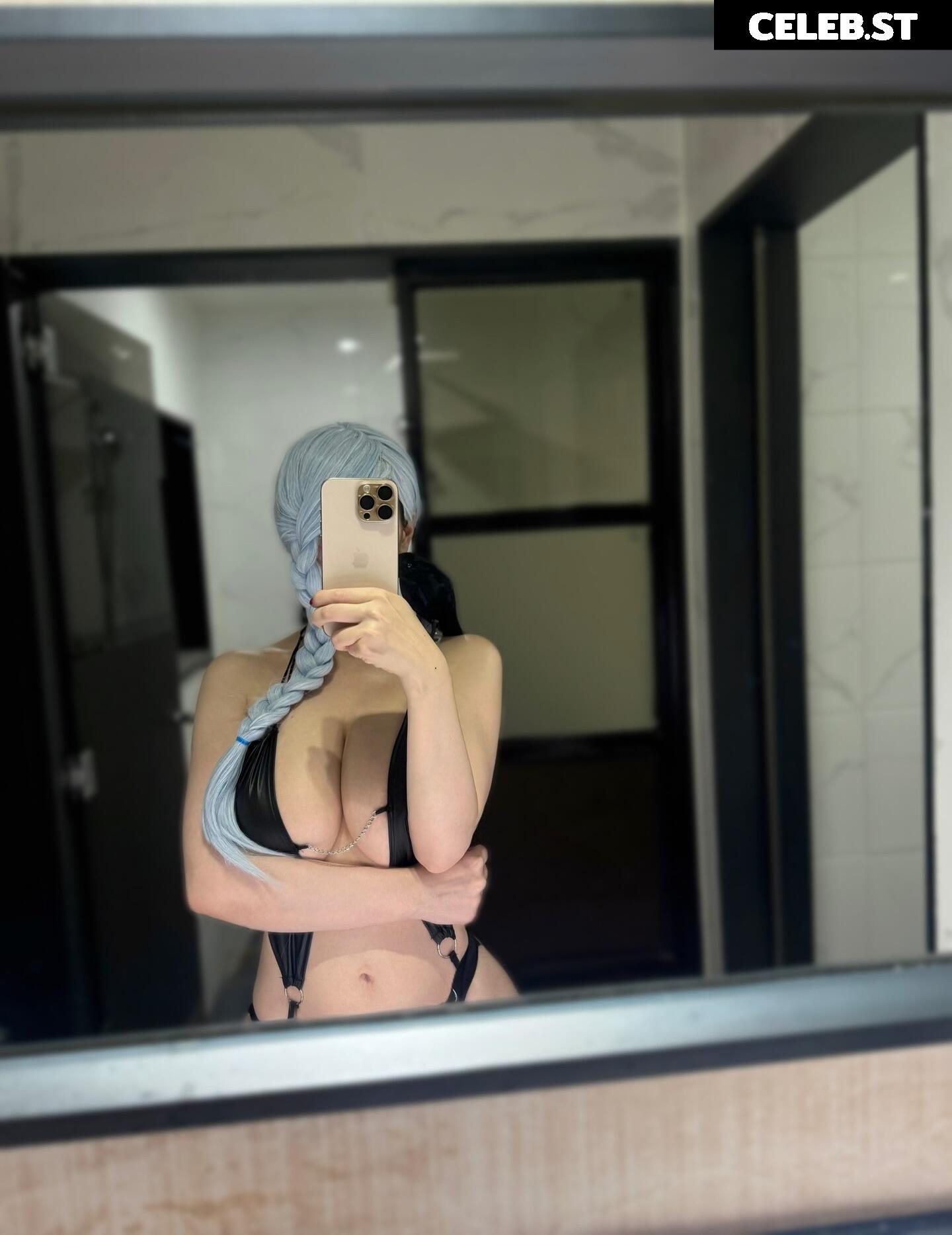𝗯𝗯𝗼𝗮𝗻𝗮𝟬𝟬/BB OANA/oanalee98/BB완나/-bboana Image 20243415