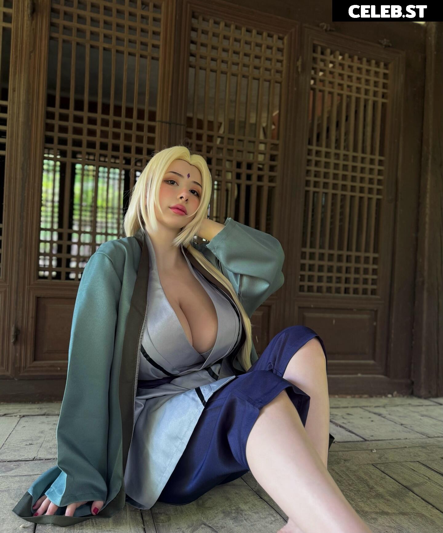 𝗯𝗯𝗼𝗮𝗻𝗮𝟬𝟬/BB OANA/oanalee98/BB완나/-bboana Image 20243402