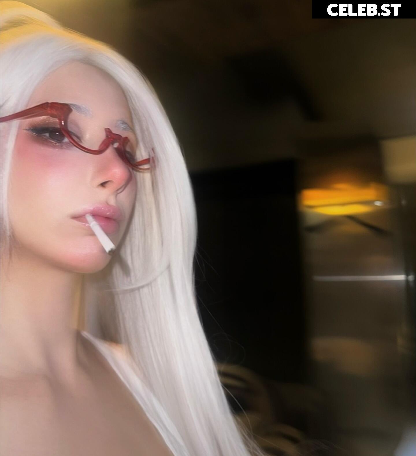 𝗯𝗯𝗼𝗮𝗻𝗮𝟬𝟬/BB OANA/oanalee98/BB완나/-bboana Image 20243436