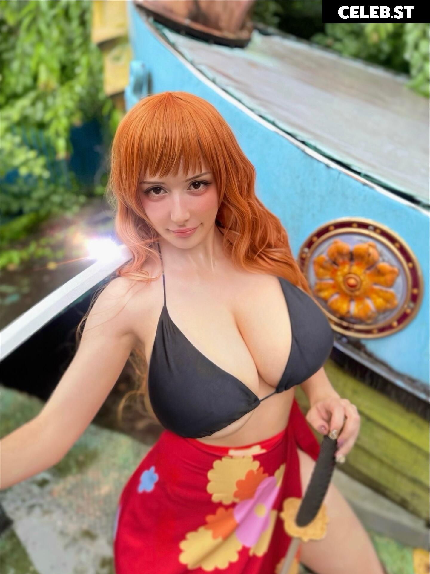𝗯𝗯𝗼𝗮𝗻𝗮𝟬𝟬/BB OANA/oanalee98/BB완나/-bboana Image 20243435