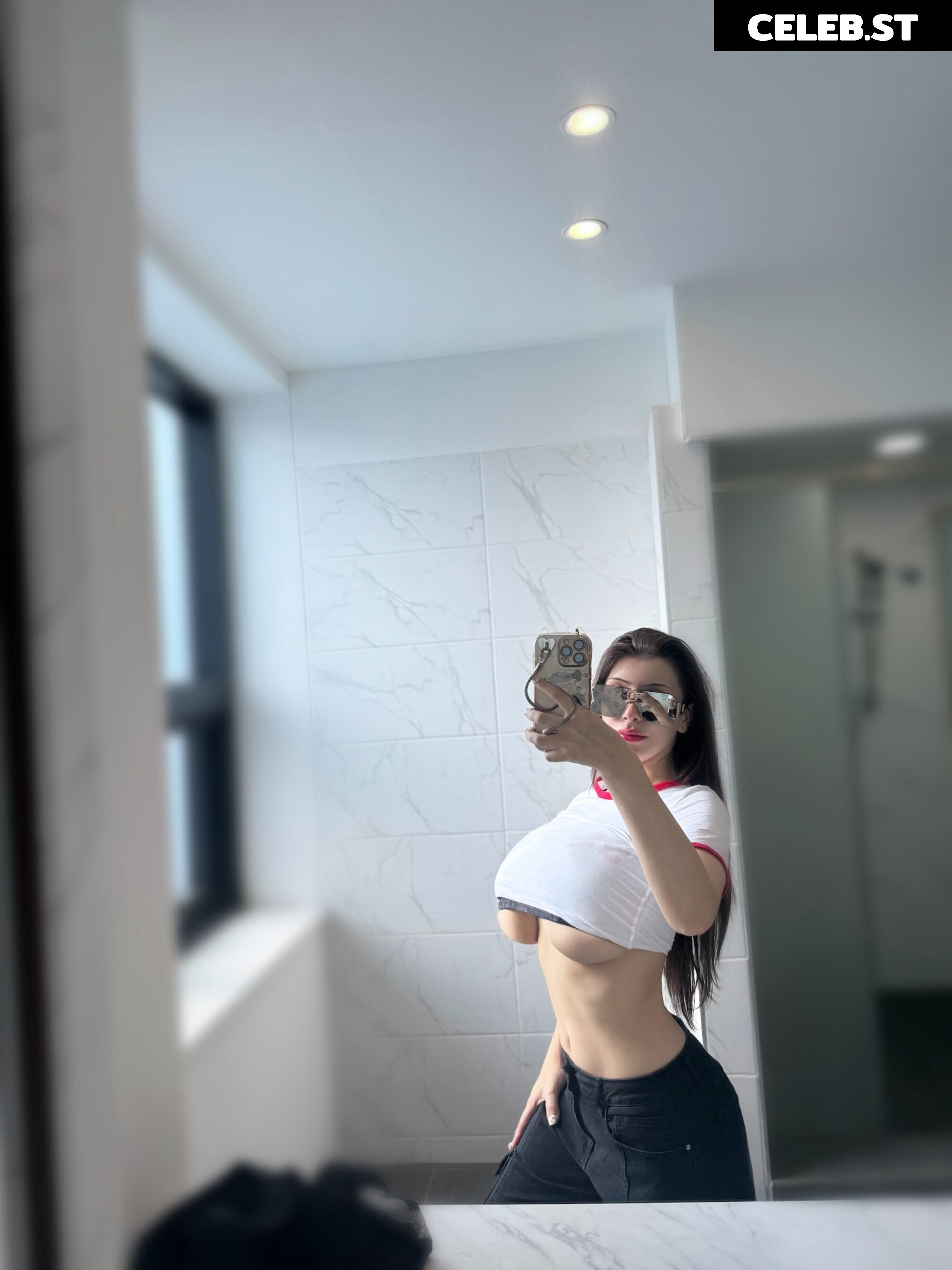 𝗯𝗯𝗼𝗮𝗻𝗮𝟬𝟬/BB OANA/oanalee98/BB완나/-bboana Image 20243473