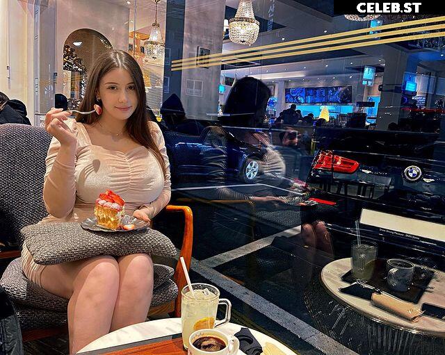 𝗯𝗯𝗼𝗮𝗻𝗮𝟬𝟬/BB OANA/oanalee98/BB완나/-bboana Image 20243193