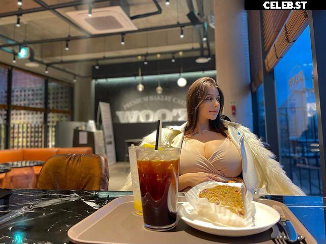 𝗯𝗯𝗼𝗮𝗻𝗮𝟬𝟬/BB OANA/oanalee98/BB완나/-bboana Image 20243161