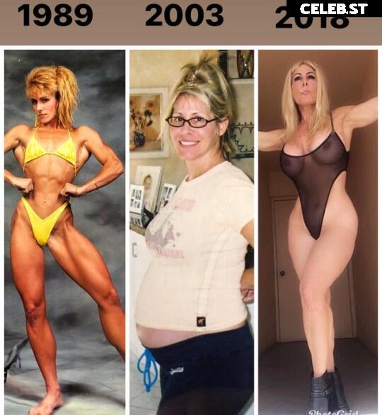 Mzwonder / wonderwomanog911 Image 20243035