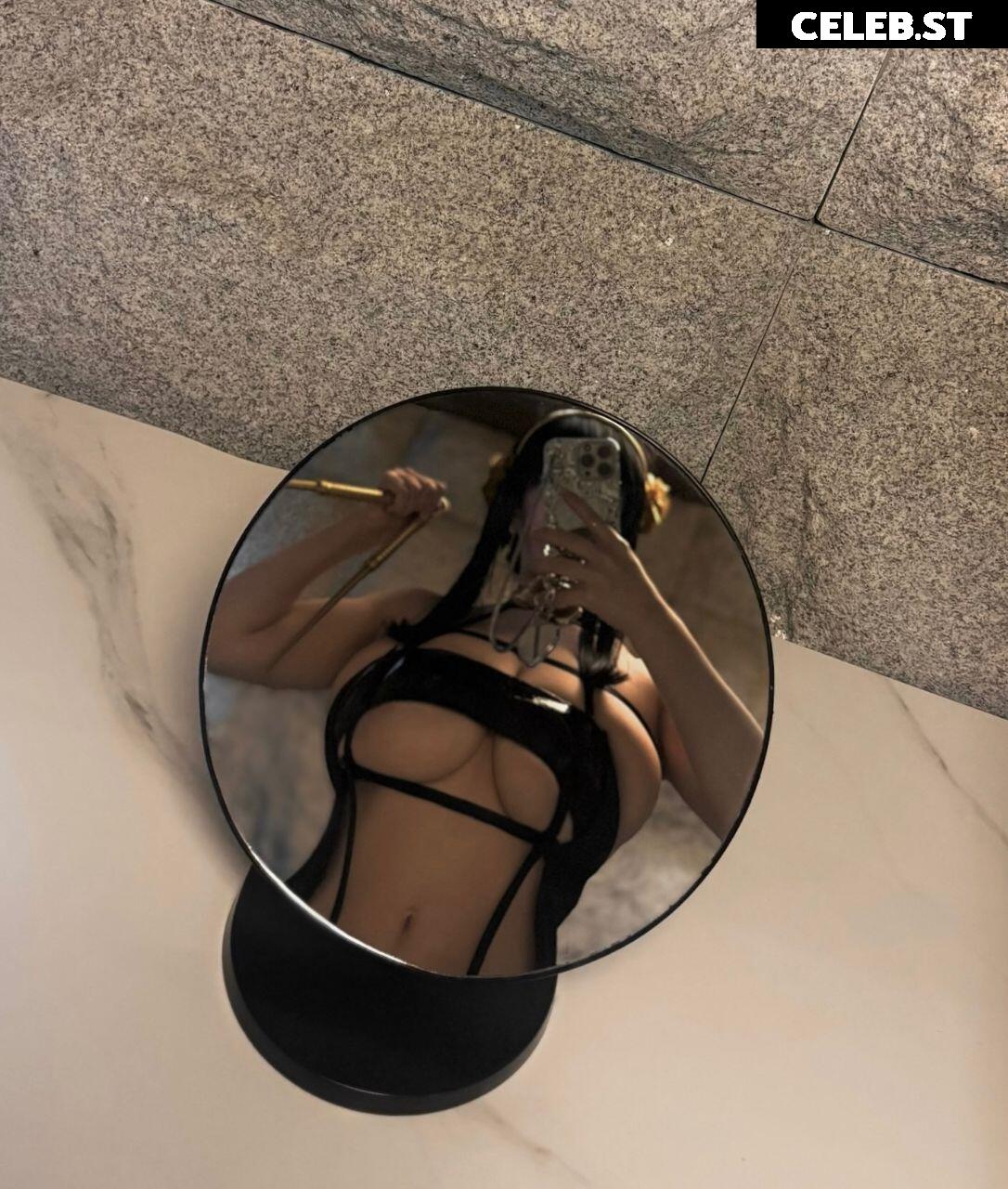 𝗯𝗯𝗼𝗮𝗻𝗮𝟬𝟬/BB OANA/oanalee98/BB완나/-bboana Image 20243391