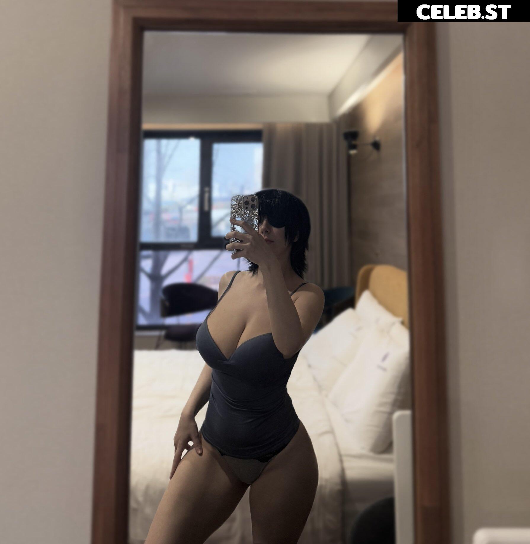 𝗯𝗯𝗼𝗮𝗻𝗮𝟬𝟬/BB OANA/oanalee98/BB완나/-bboana Image 20243382