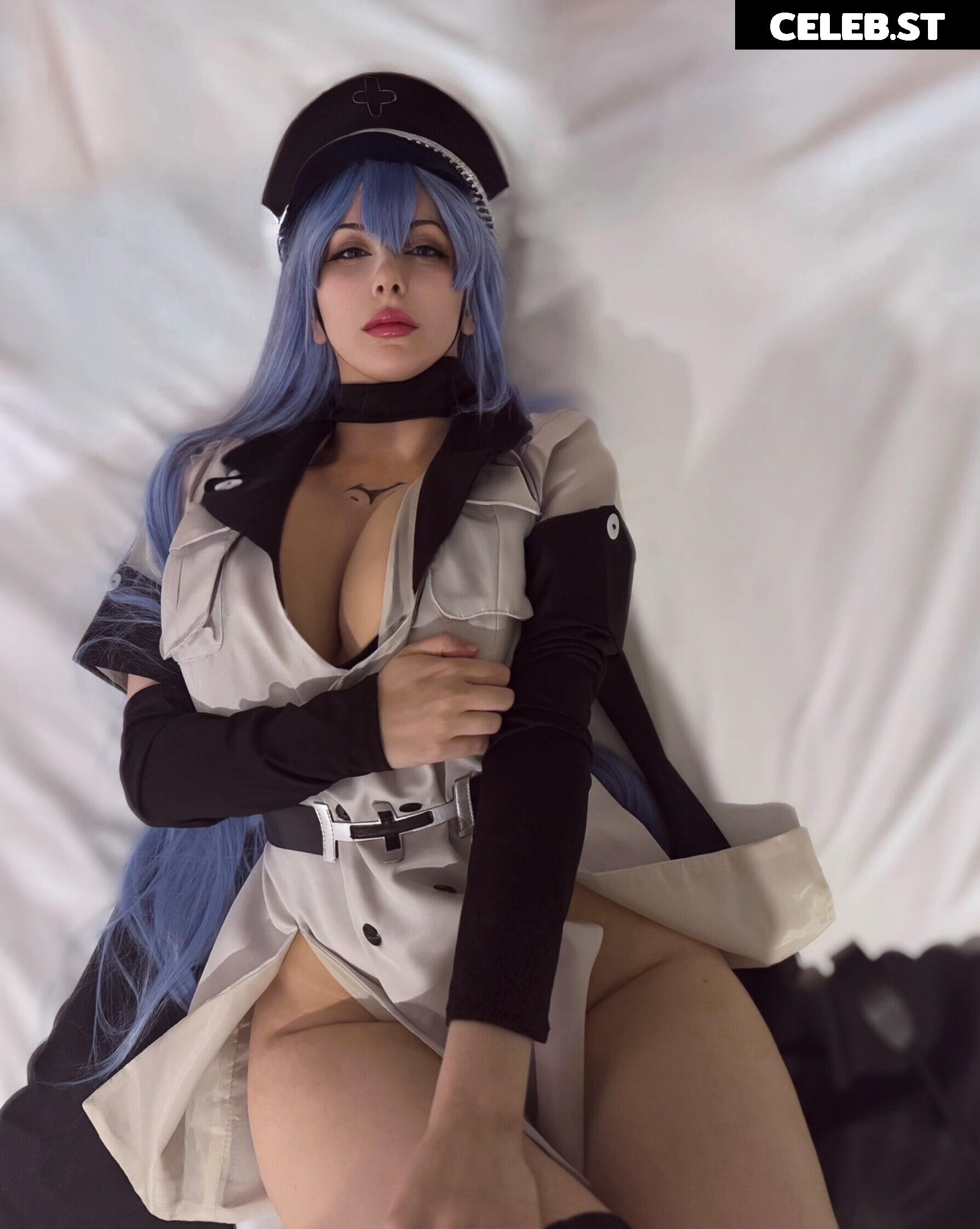 𝗯𝗯𝗼𝗮𝗻𝗮𝟬𝟬/BB OANA/oanalee98/BB완나/-bboana Image 20243387