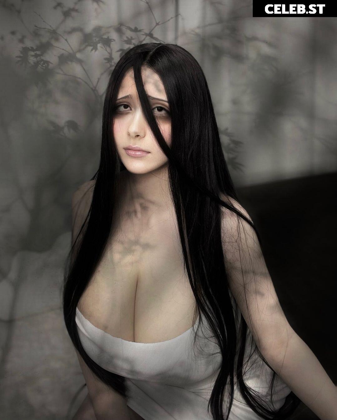 𝗯𝗯𝗼𝗮𝗻𝗮𝟬𝟬/BB OANA/oanalee98/BB완나/-bboana Image 20243300