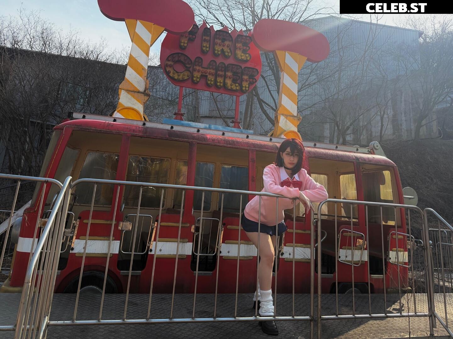 𝗯𝗯𝗼𝗮𝗻𝗮𝟬𝟬/BB OANA/oanalee98/BB완나/-bboana Image 20243377