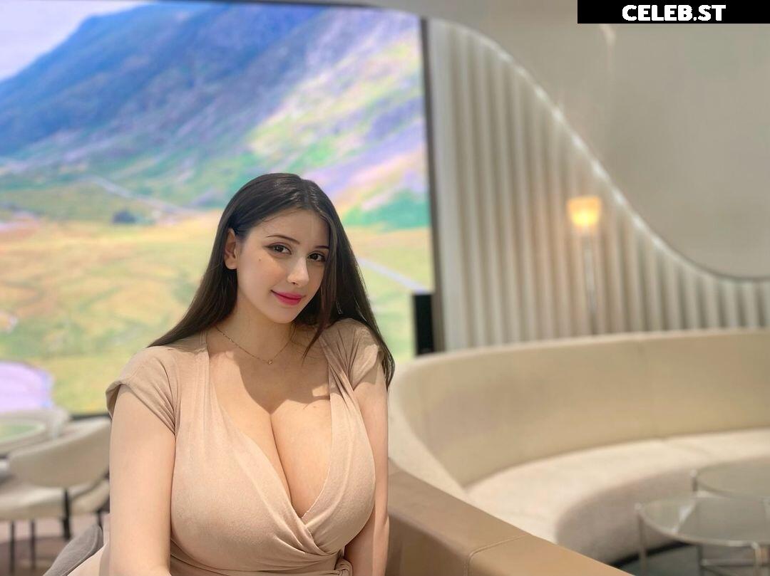 𝗯𝗯𝗼𝗮𝗻𝗮𝟬𝟬/BB OANA/oanalee98/BB완나/-bboana Image 20243292