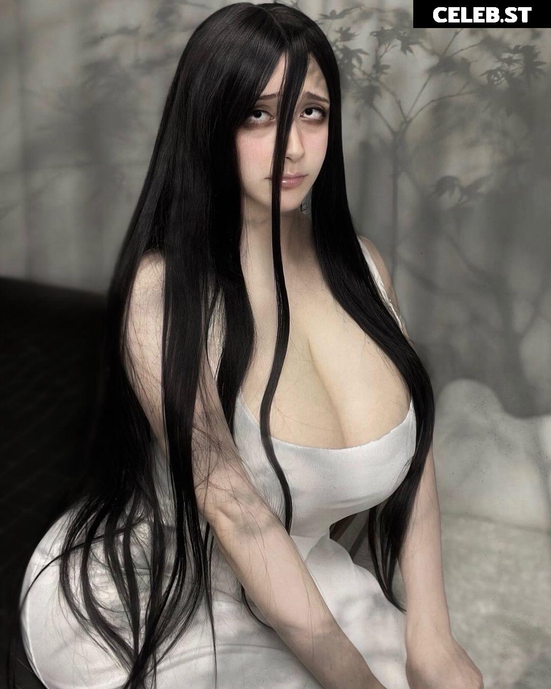 𝗯𝗯𝗼𝗮𝗻𝗮𝟬𝟬/BB OANA/oanalee98/BB완나/-bboana Image 20243297
