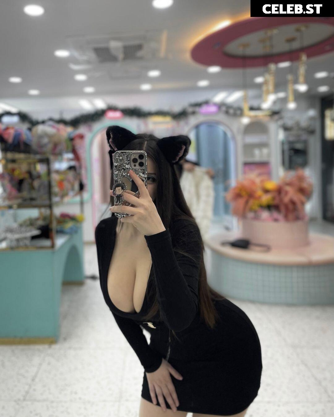 𝗯𝗯𝗼𝗮𝗻𝗮𝟬𝟬/BB OANA/oanalee98/BB완나/-bboana Image 20243299