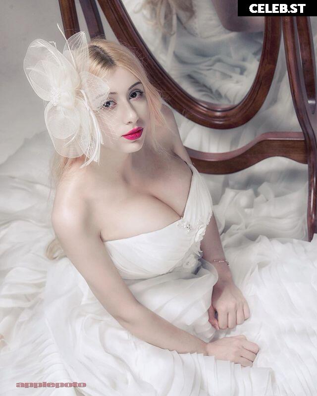 𝗯𝗯𝗼𝗮𝗻𝗮𝟬𝟬/BB OANA/oanalee98/BB완나/-bboana Image 20243259