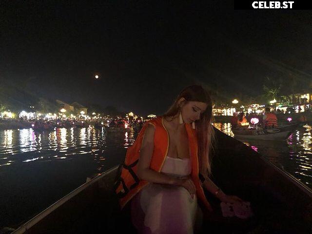 𝗯𝗯𝗼𝗮𝗻𝗮𝟬𝟬/BB OANA/oanalee98/BB완나/-bboana Image 20243246
