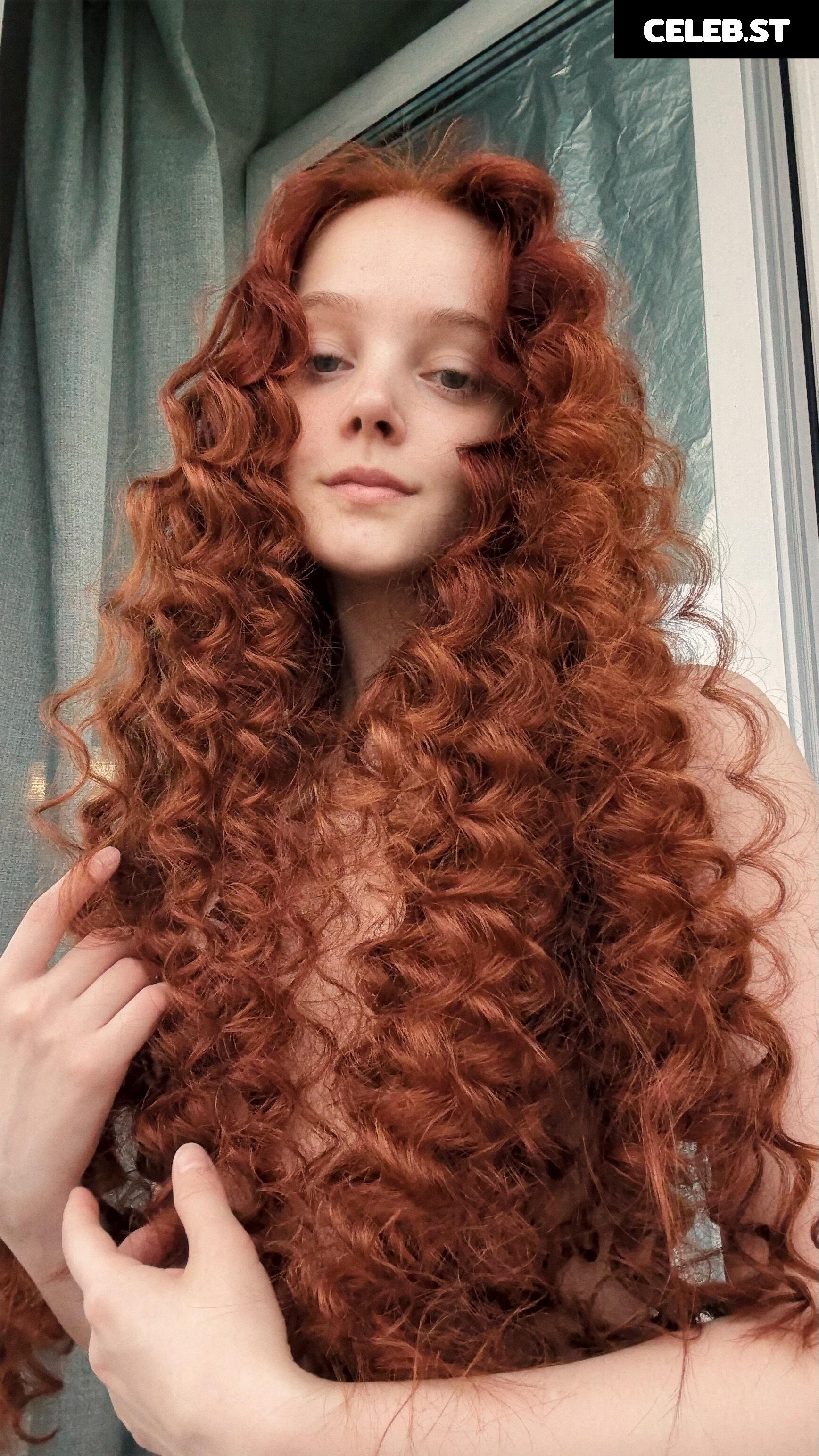 Shcherbakova Darya | Foxy Dariy (@re_foxy_dariy) Image 20242507