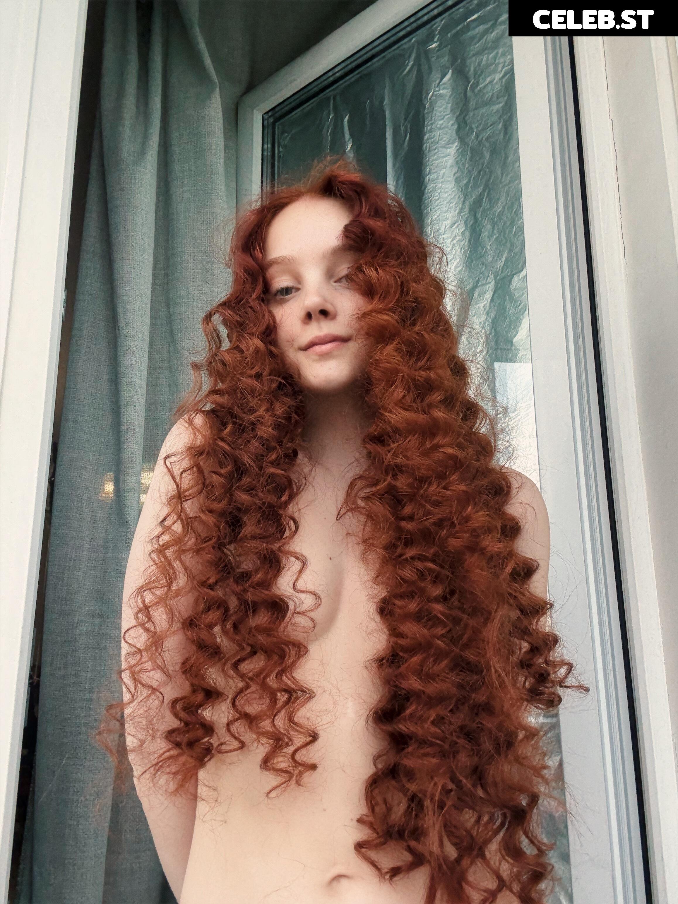 Shcherbakova Darya | Foxy Dariy (@re_foxy_dariy) Image 20242509