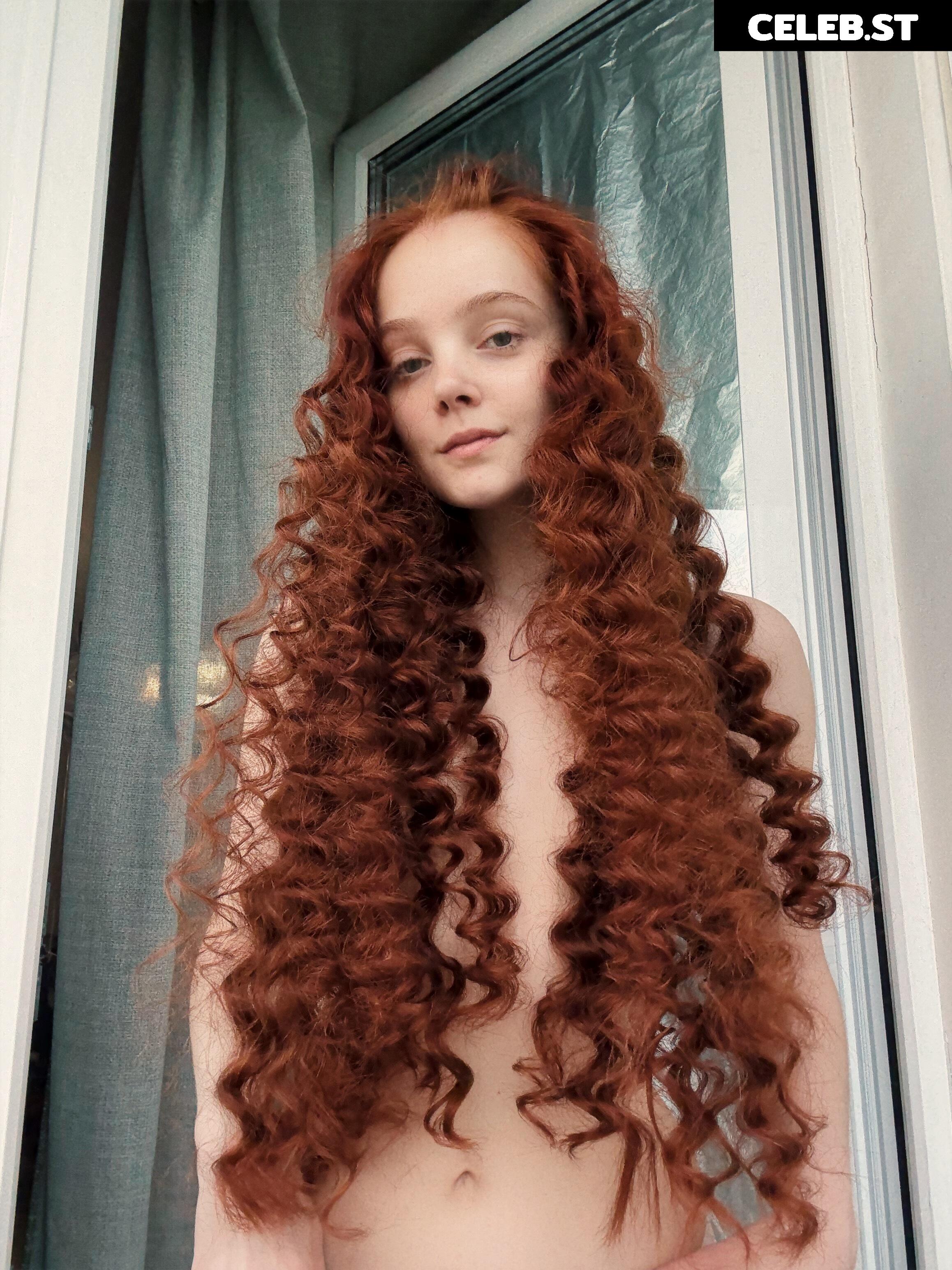 Shcherbakova Darya | Foxy Dariy (@re_foxy_dariy) Image 20242508
