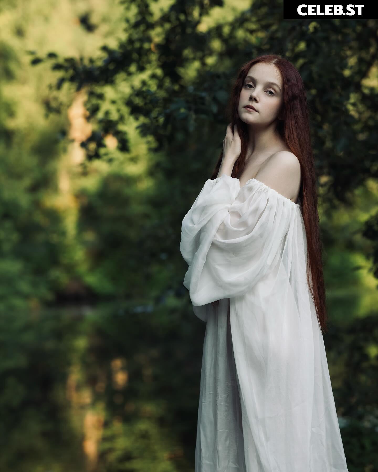 Shcherbakova Darya | Foxy Dariy (@re_foxy_dariy) Image 20242531