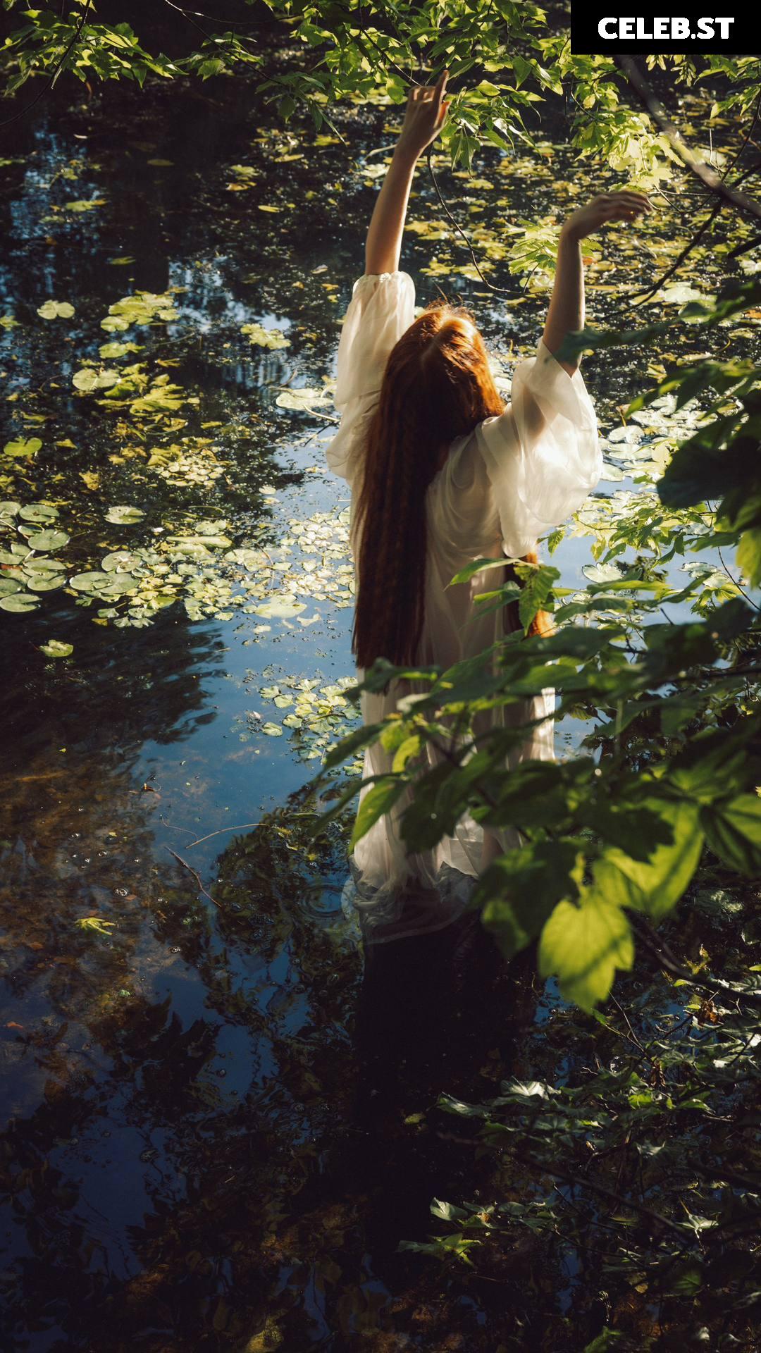 Shcherbakova Darya | Foxy Dariy (@re_foxy_dariy) Image 20242539