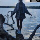 Shcherbakova Darya | Foxy Dariy (@re_foxy_dariy) Image 20242557