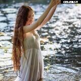 Shcherbakova Darya | Foxy Dariy (@re_foxy_dariy) Image 20242547