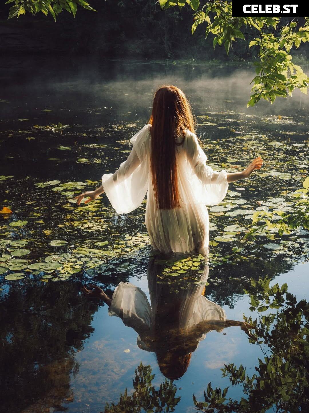 Shcherbakova Darya | Foxy Dariy (@re_foxy_dariy) Image 20242549