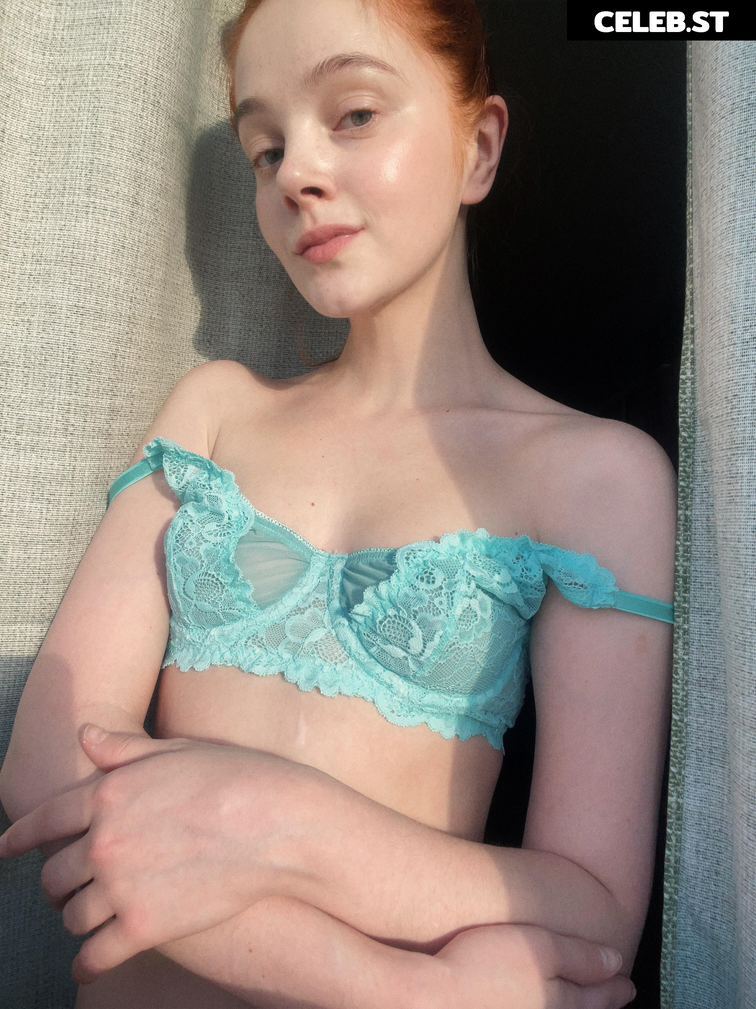 Shcherbakova Darya | Foxy Dariy (@re_foxy_dariy) Image 20242421