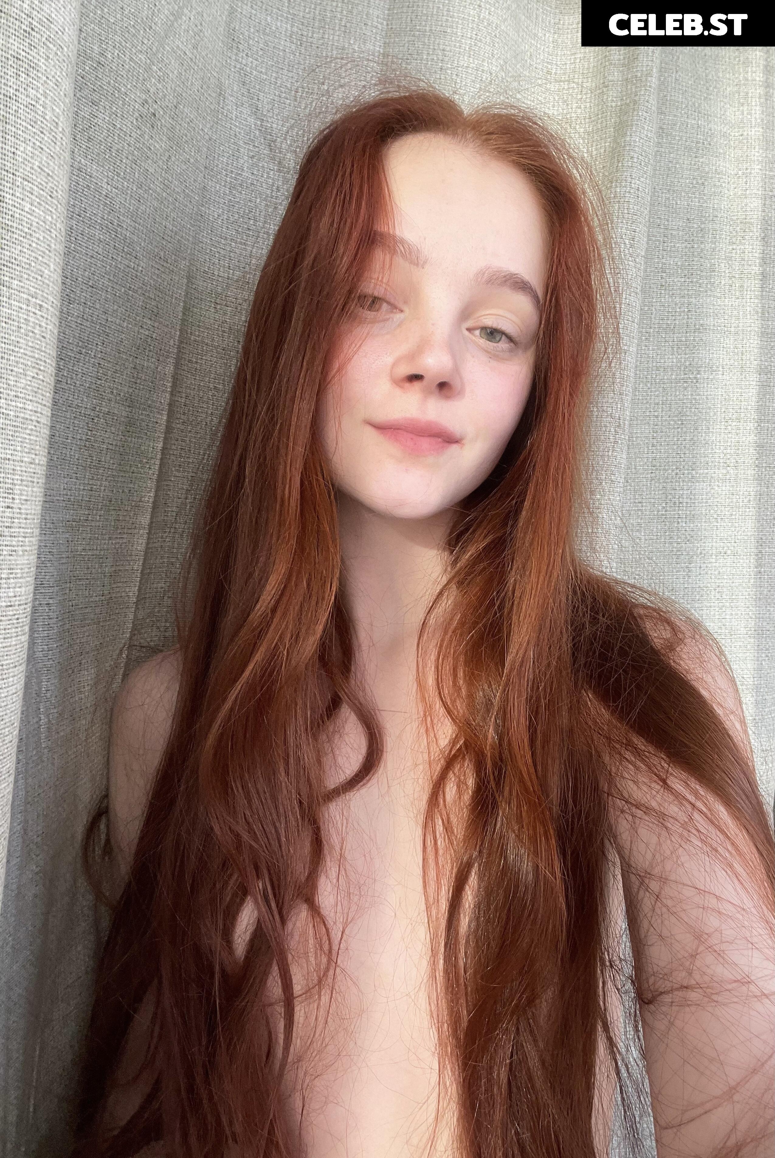 Shcherbakova Darya | Foxy Dariy (@re_foxy_dariy) Image 20242424