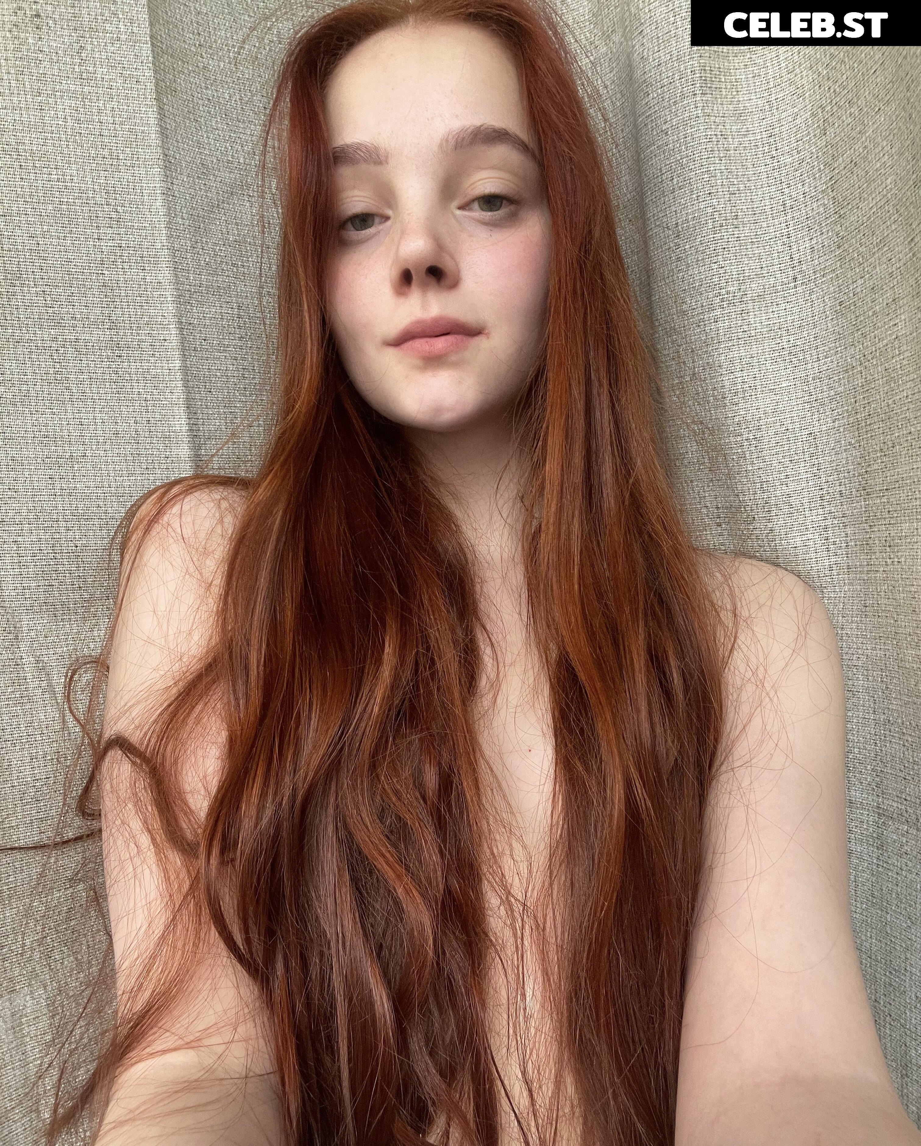 Shcherbakova Darya | Foxy Dariy (@re_foxy_dariy) Image 20242428