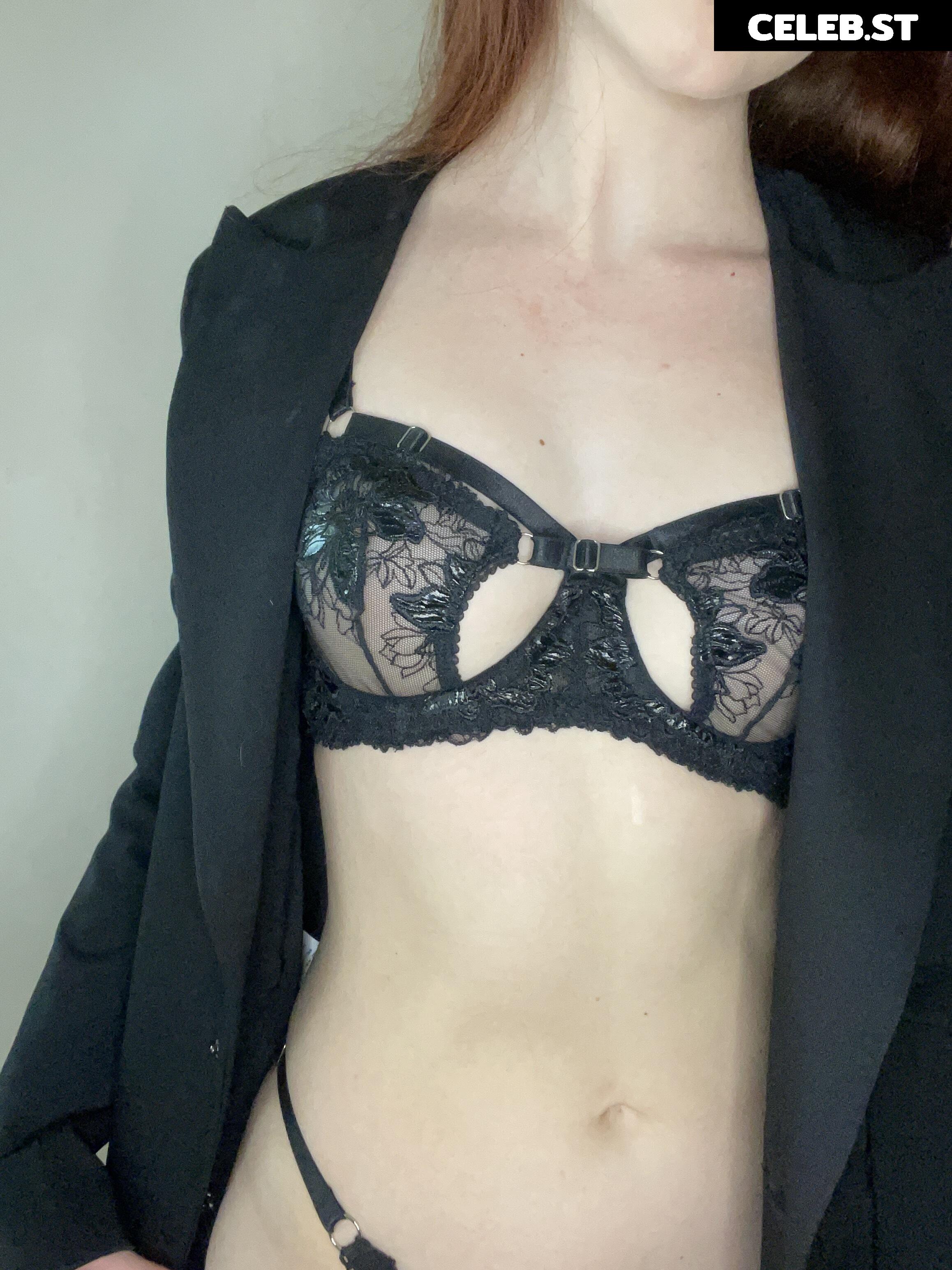 Shcherbakova Darya | Foxy Dariy (@re_foxy_dariy) Image 20242473