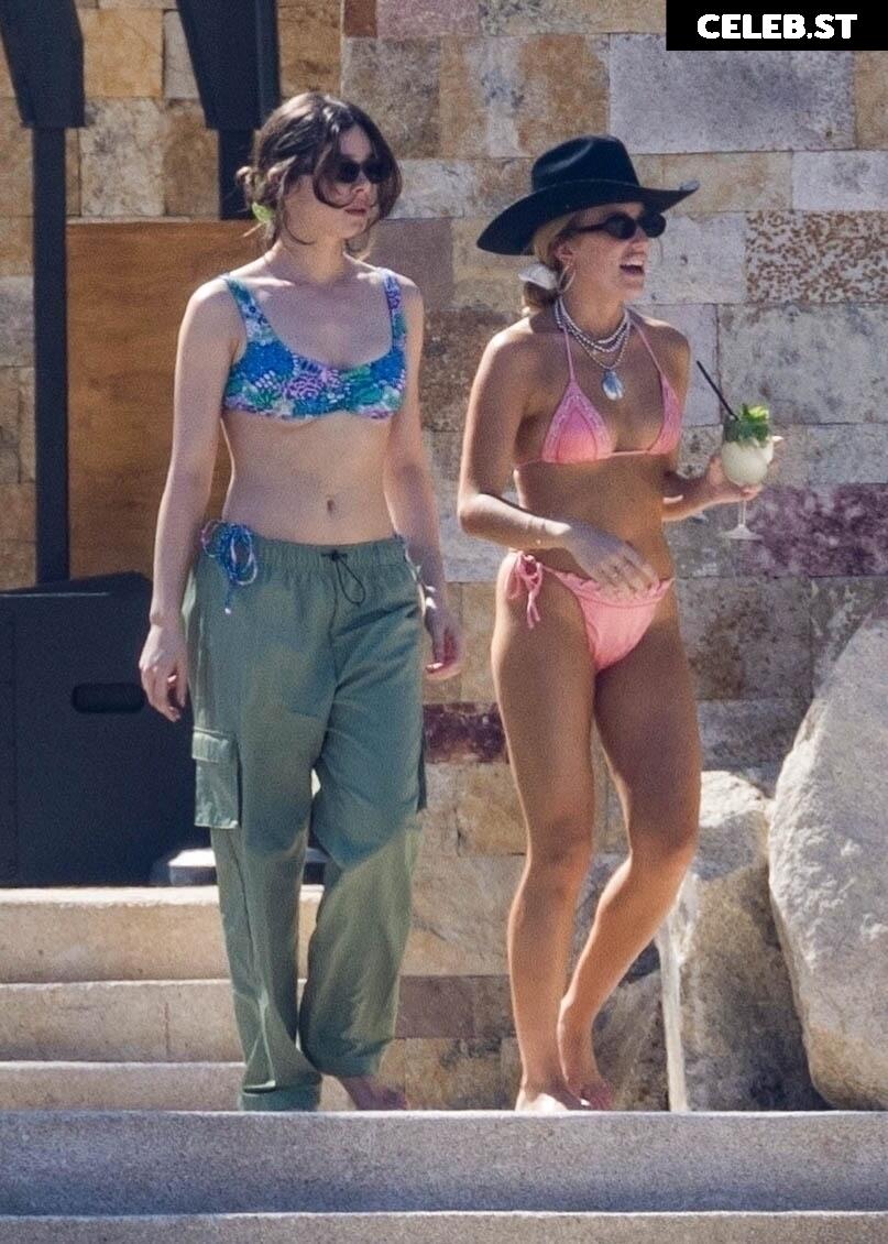 Hailee Steinfeld Image 2024203