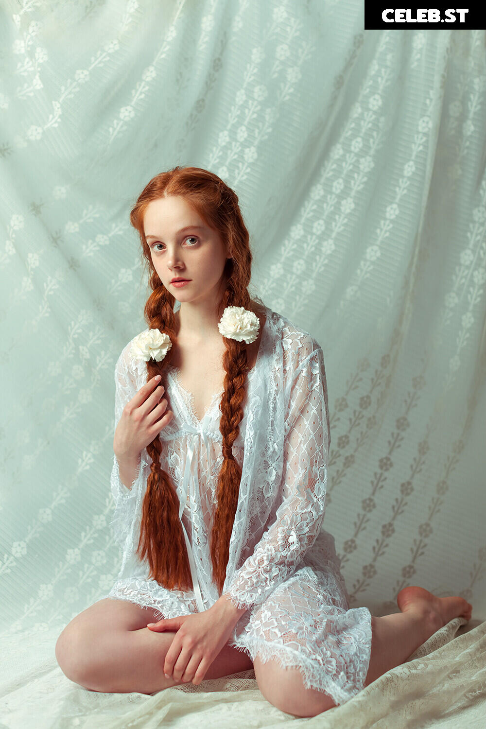 Shcherbakova Darya | Foxy Dariy (@re_foxy_dariy) Image 20242334