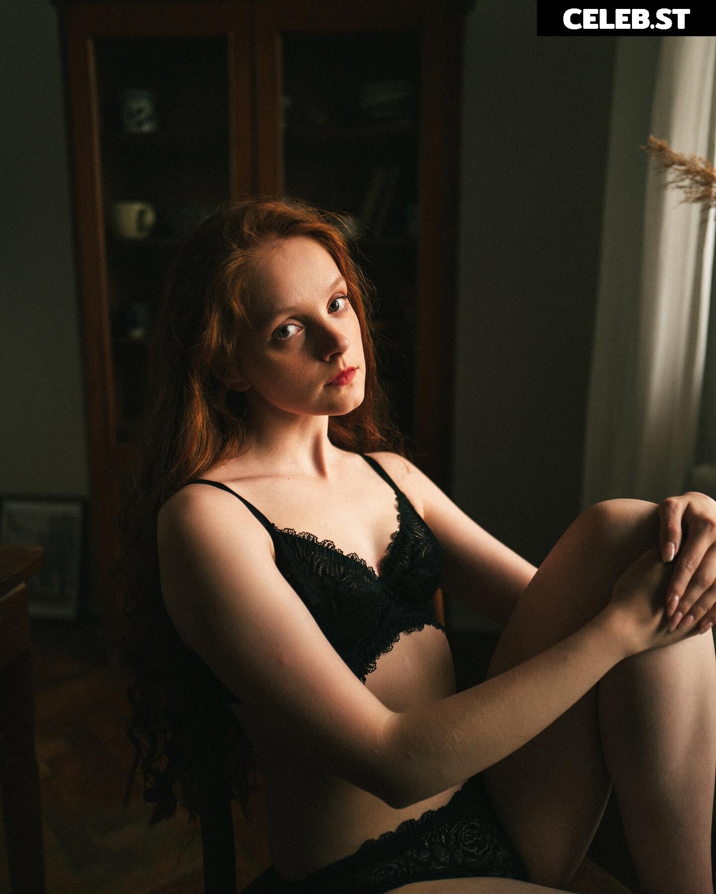 Shcherbakova Darya | Foxy Dariy (@re_foxy_dariy) Image 20242290