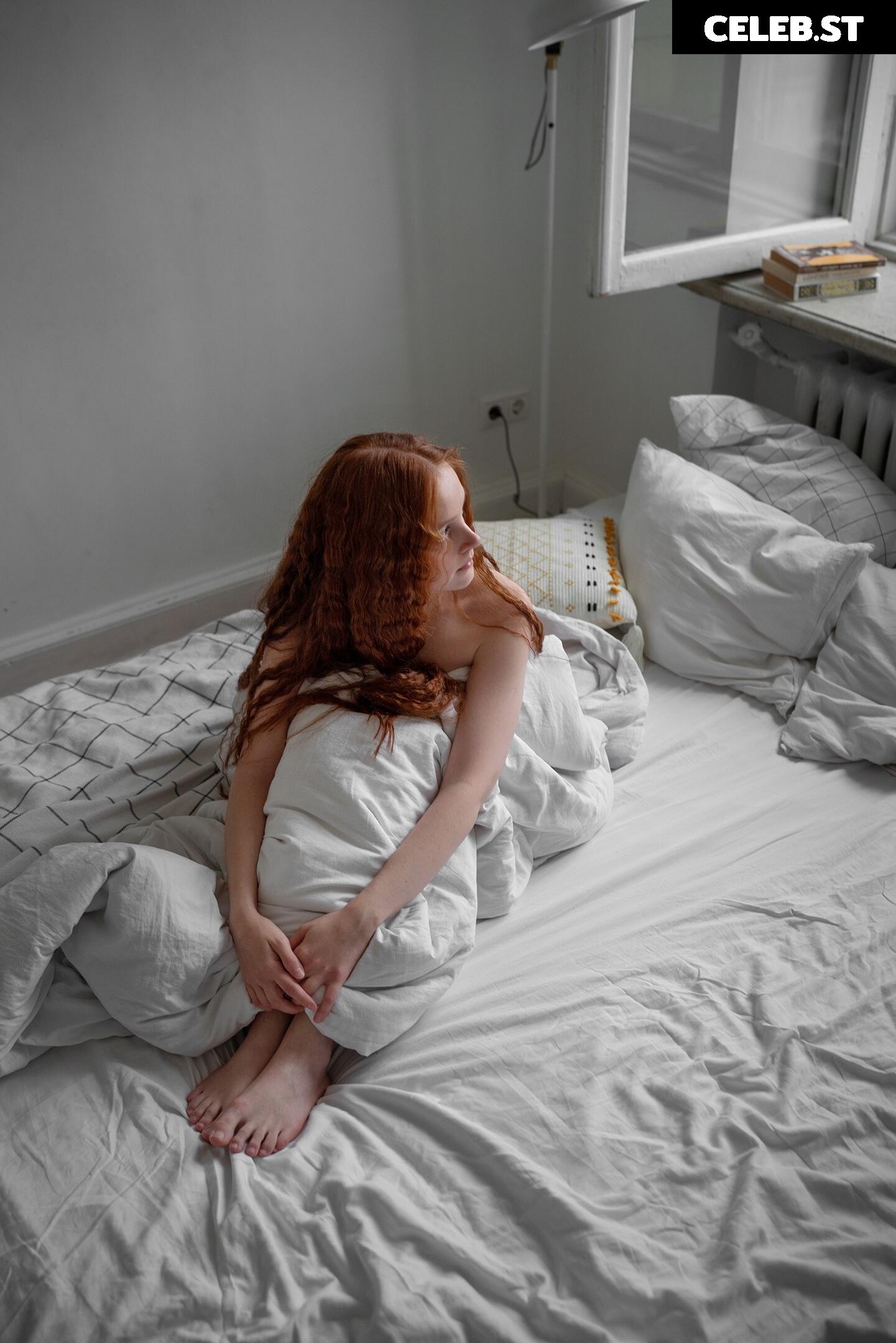 Shcherbakova Darya | Foxy Dariy (@re_foxy_dariy) Image 20242280